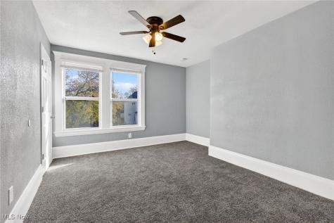 2202 E 100th Street Cleveland OH 44106