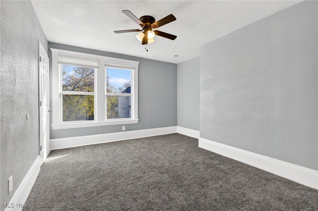2202 E 100th Street Cleveland OH 44106