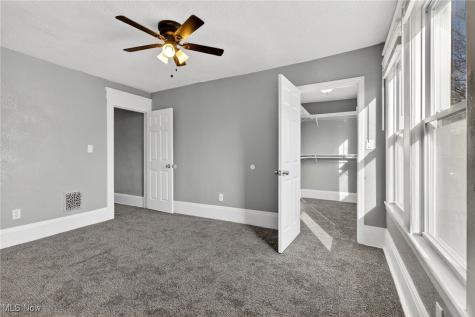 2202 E 100th Street Cleveland OH 44106
