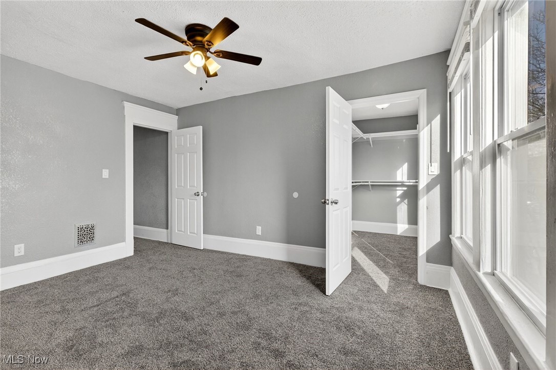 2202 E 100th Street Cleveland OH 44106