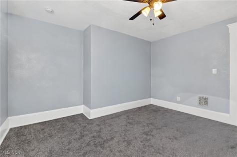 2202 E 100th Street Cleveland OH 44106