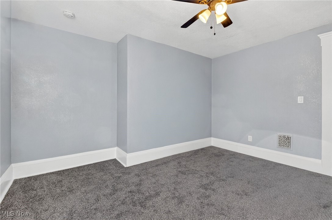 2202 E 100th Street Cleveland OH 44106