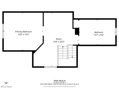 2202 E 100th Street Cleveland OH 44106