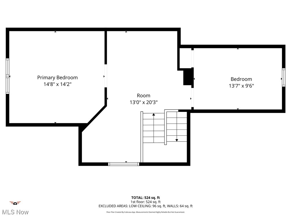 2202 E 100th Street Cleveland OH 44106