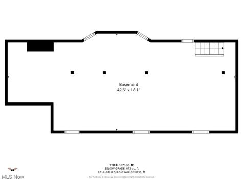 2202 E 100th Street Cleveland OH 44106