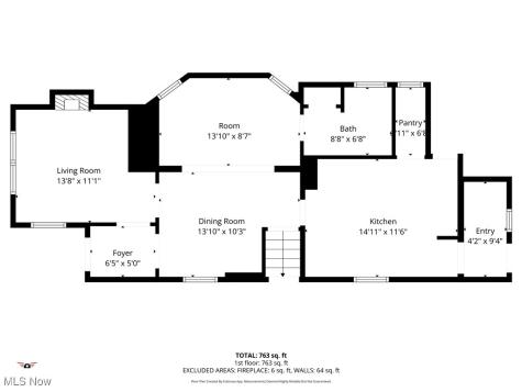 2202 E 100th Street Cleveland OH 44106