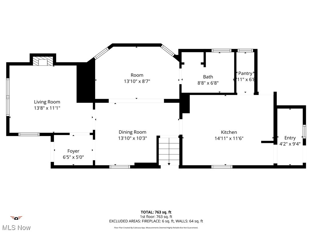 2202 E 100th Street Cleveland OH 44106
