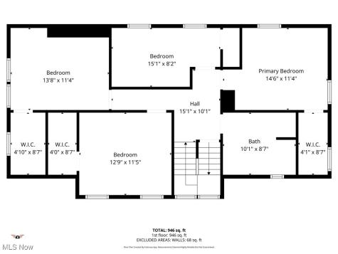 2202 E 100th Street Cleveland OH 44106