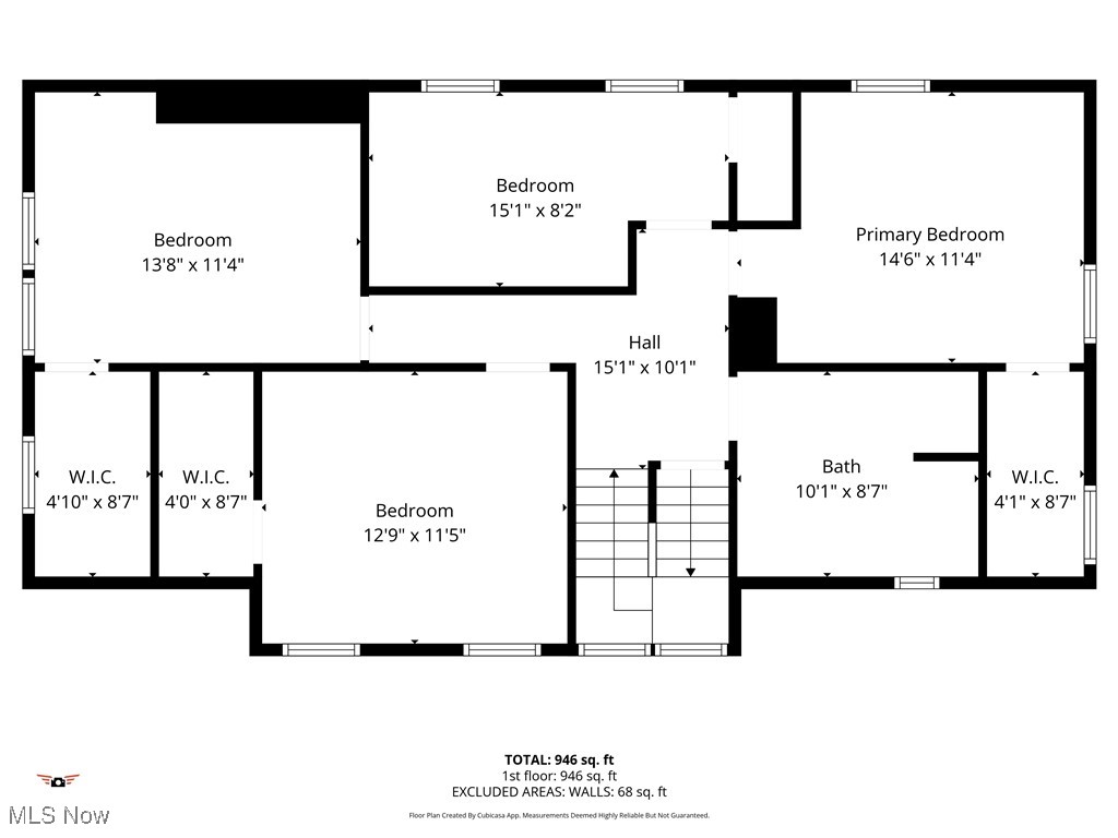 2202 E 100th Street Cleveland OH 44106