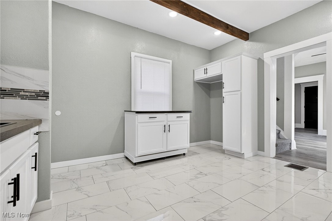 2202 E 100th Street Cleveland OH 44106