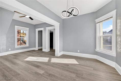 2202 E 100th Street Cleveland OH 44106