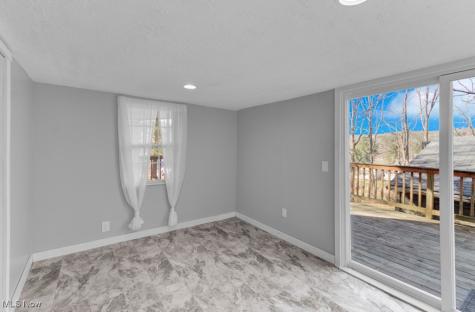 27 Delaware Trail Malvern OH 44644