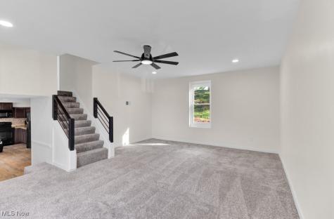27 Delaware Trail Malvern OH 44644