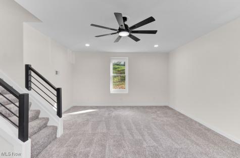 27 Delaware Trail Malvern OH 44644
