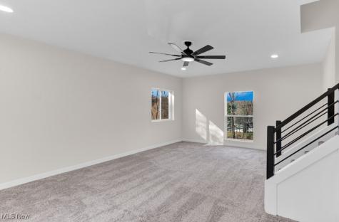 27 Delaware Trail Malvern OH 44644
