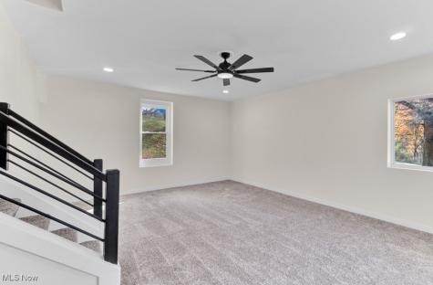 27 Delaware Trail Malvern OH 44644