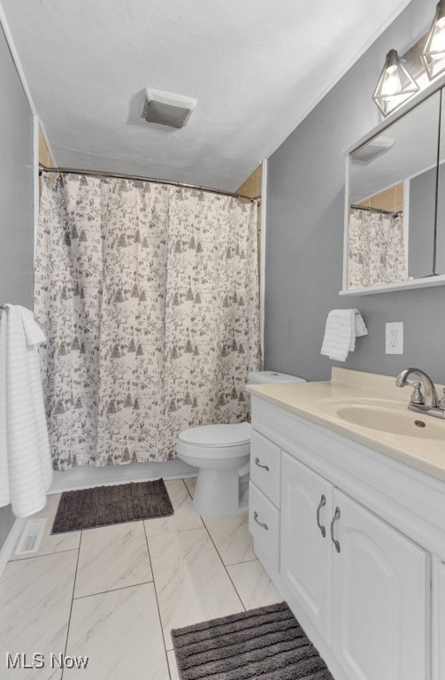 27 Delaware Trail Malvern OH 44644