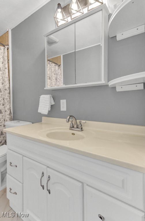 27 Delaware Trail Malvern OH 44644