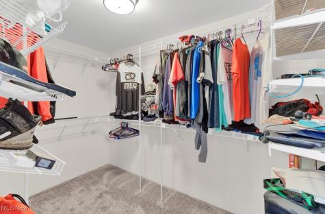 27 Delaware Trail Malvern OH 44644