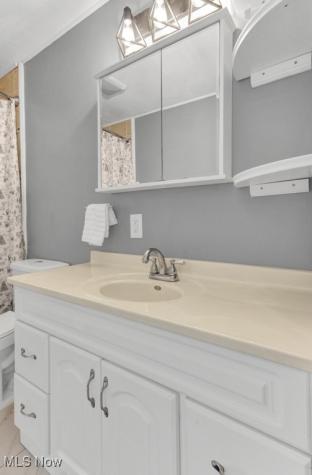 27 Delaware Trail Malvern OH 44644