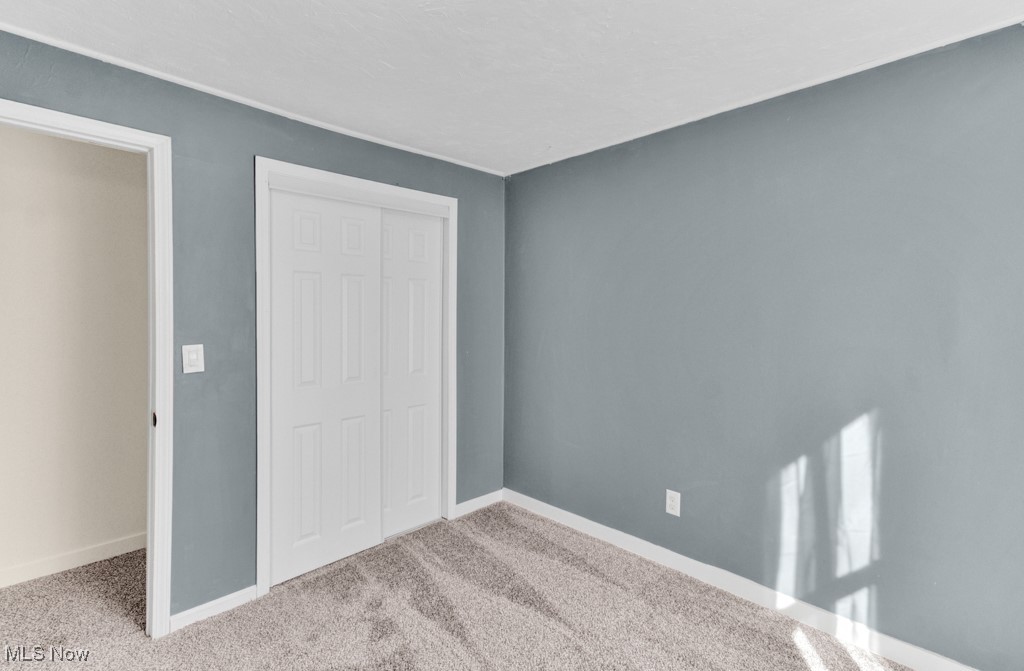 27 Delaware Trail Malvern OH 44644