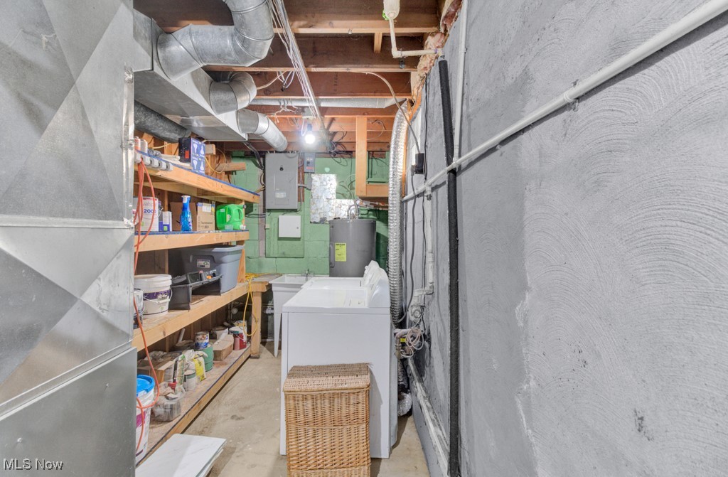 27 Delaware Trail Malvern OH 44644