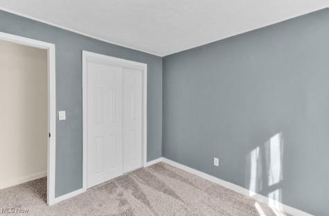 27 Delaware Trail Malvern OH 44644