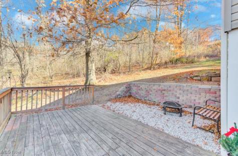 27 Delaware Trail Malvern OH 44644