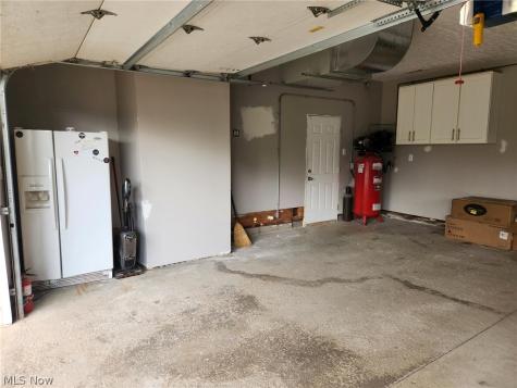 376 Wallace Drive Berea OH 44017