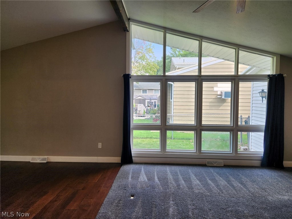376 Wallace Drive Berea OH 44017
