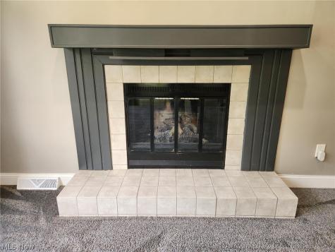 376 Wallace Drive Berea OH 44017