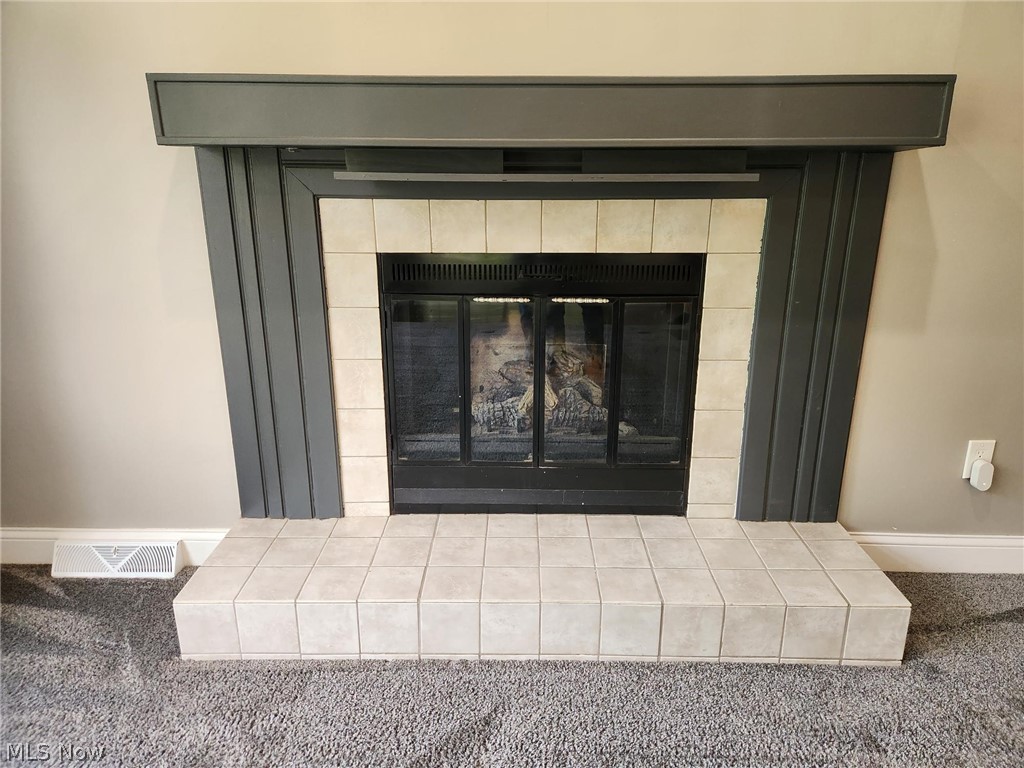 376 Wallace Drive Berea OH 44017