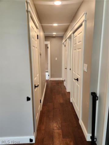 376 Wallace Drive Berea OH 44017