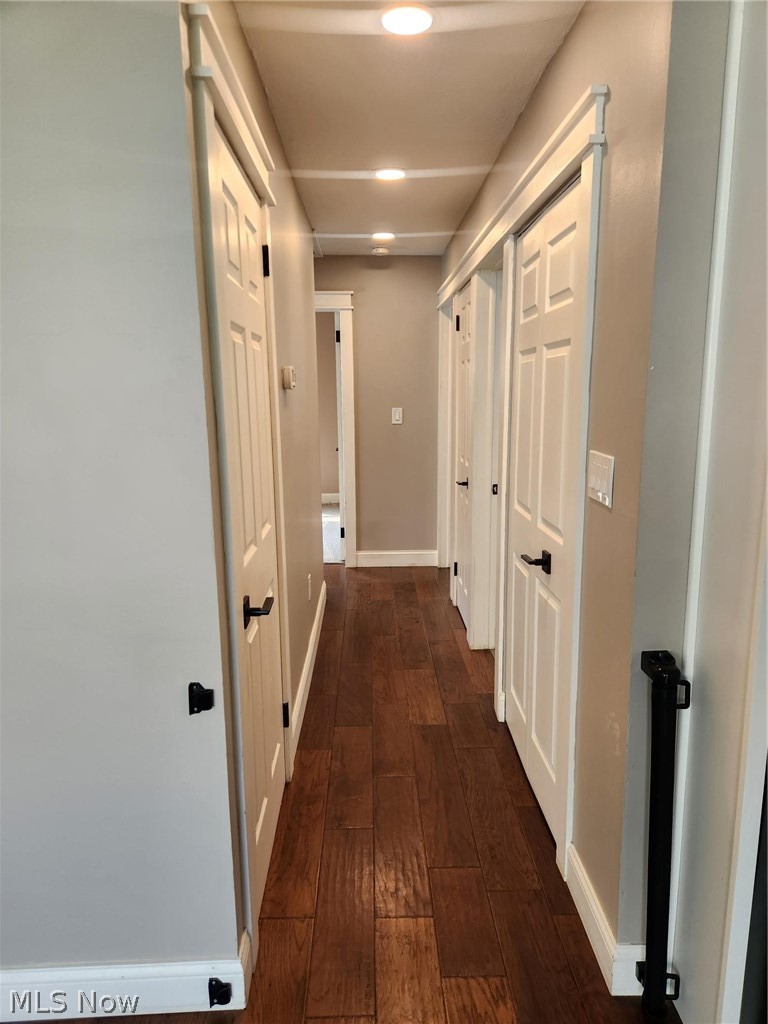 376 Wallace Drive Berea OH 44017