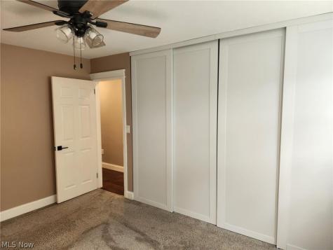 376 Wallace Drive Berea OH 44017