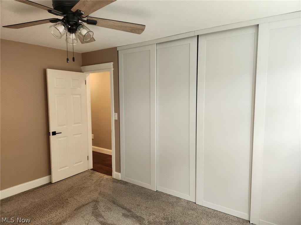 376 Wallace Drive Berea OH 44017