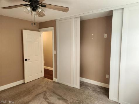 376 Wallace Drive Berea OH 44017