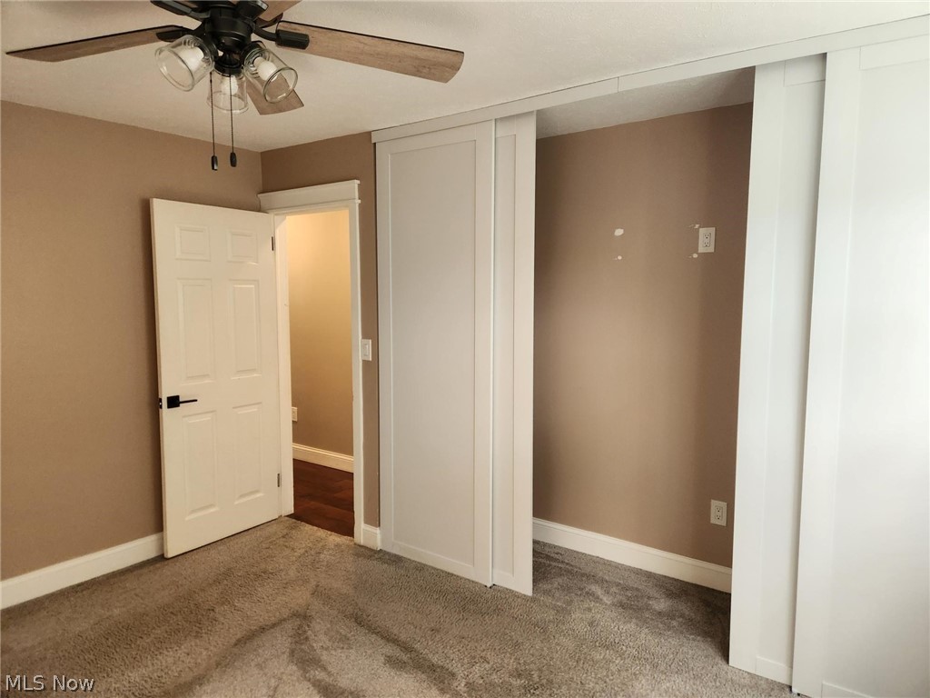 376 Wallace Drive Berea OH 44017