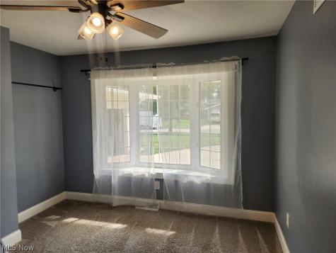 376 Wallace Drive Berea OH 44017