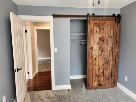 376 Wallace Drive Berea OH 44017