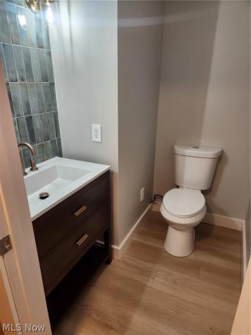 376 Wallace Drive Berea OH 44017
