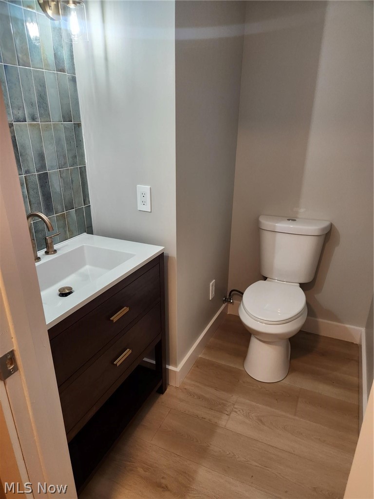 376 Wallace Drive Berea OH 44017