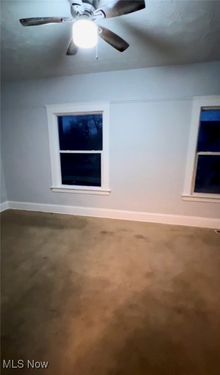 8801 Beckman Avenue Cleveland OH 44104
