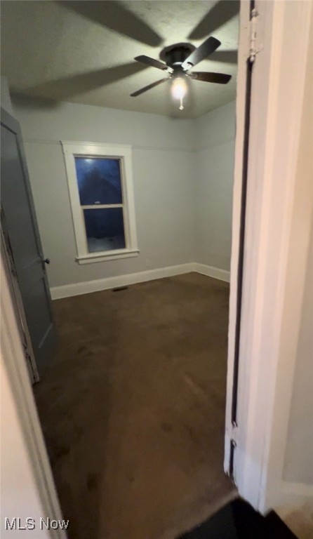8801 Beckman Avenue Cleveland OH 44104