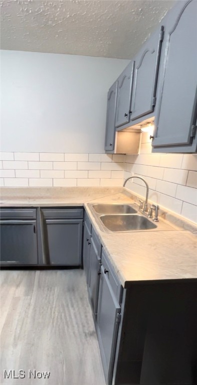 8801 Beckman Avenue Cleveland OH 44104