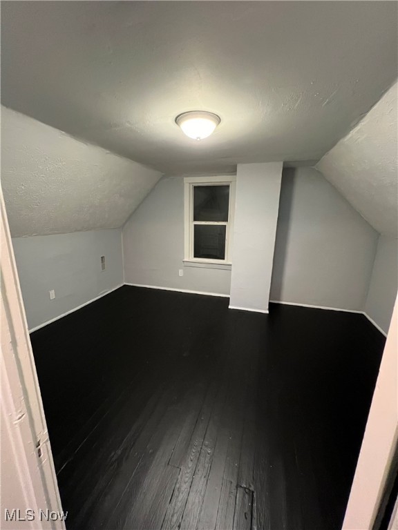 8801 Beckman Avenue Cleveland OH 44104