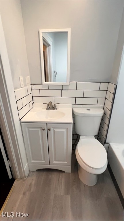 8801 Beckman Avenue Cleveland OH 44104