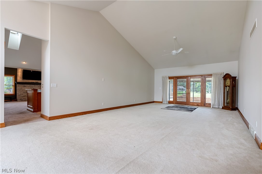 3371 Sherbrook Drive Uniontown OH 44685