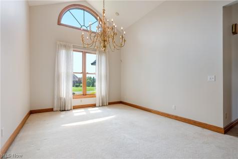 3371 Sherbrook Drive Uniontown OH 44685