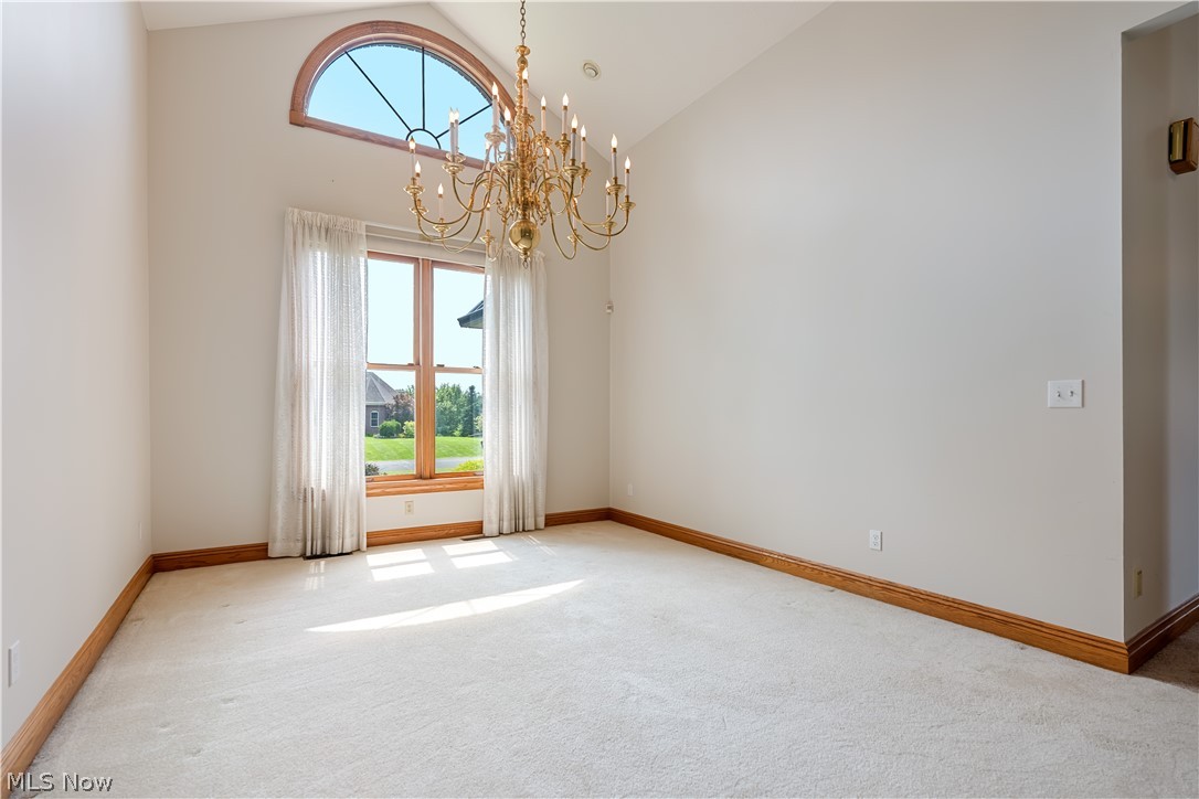 3371 Sherbrook Drive Uniontown OH 44685
